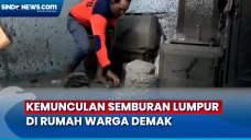 Tim ESDM Temukan Kandungan...