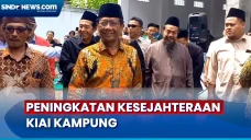 Berkunjung ke Trenggalek,...