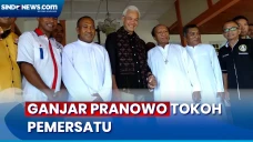 Berdialog dengan Para...
