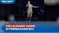 Duta Kondangan Vidi...
