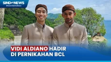 Duta Kondangan Vidi...
