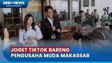 Alam Ganjar Diskusi...