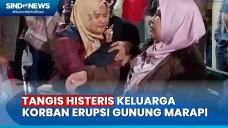 5 Jenazah Korban Tewas...
