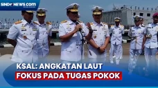 Soal Netralitas di Pemilu...
