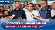 Aiman Witjaksono 5,5...