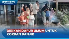 BPBD Kabupaten Aceh...