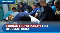 Tiba di Rumah Duka,...