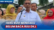 Nantinya Gubernur Jakarta...
