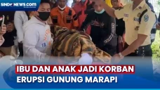 Video Pendakian Viral...