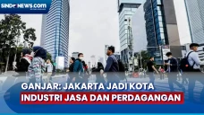 Ibukota Pindah ke Nusantara,...