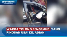 Minibus Serempet Mobil...