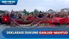 Percaya Dapat Stabilkan...