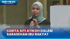 Peringati Hari Anti...