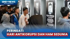 Melihat Panggung Rakyat...