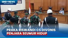 Breaking News! Praka...