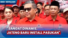 Respons Hasil Survei,...
