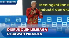 Optimalisasi Penerimaan...