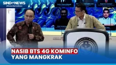Menkominfo Budi Arie...