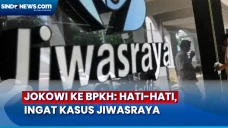 Minta BPKH Hati-Hati...