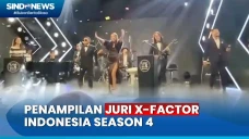 Tampil Kompak Seperti...