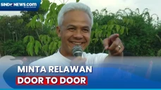 Suarakan Perjuangan,...