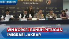 Tewas Jatuh dari Lantai...