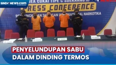 Akan Diedarkan untuk...