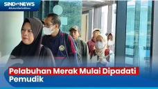 Jelang Libur Nataru,...