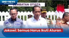 Soal Temuan Transaksi...
