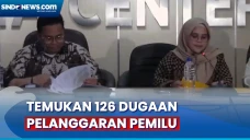 Tiga Pekan Kampanye,...
