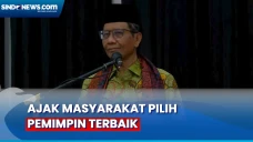 Tekankan Pentingnya...