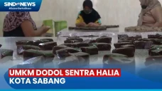 Jelang Nataru 2023,...