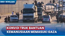 Hindari Penjarahan Warga,...