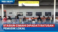 Jelang Nataru 2023,...