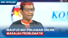 Bahas Ekonomi Digital,...