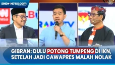 Bingung dengan Cak Imin,...