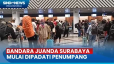 Bandara Internasional...