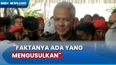 Mahfud Singgung Diplomat...