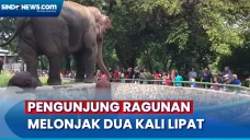Lewati Libur Nataru,...