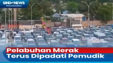 Hari Perayaan Natal,...