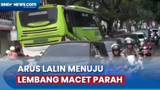 Libur Natal, Seluruh...