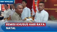 Hari Raya Natal 2023,...