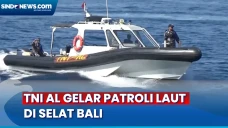 Selama Libur Nataru...
