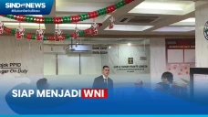 Ditemani Kekasih Tercinta,...