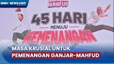 Arsjad Rasjid Sebut...