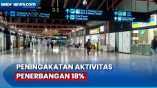 Pantauan Langsung dari...