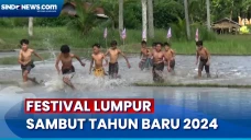 Meriahkan Akhir Tahun,...