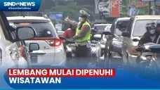 Jelang Malam Tahun Baru,...