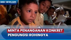 Kirim Surat Terbuka...