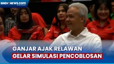 Ajak Tim Pemenangan...
